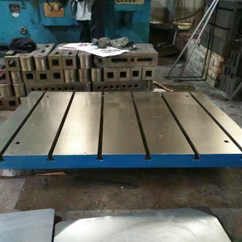 plain plug gauge