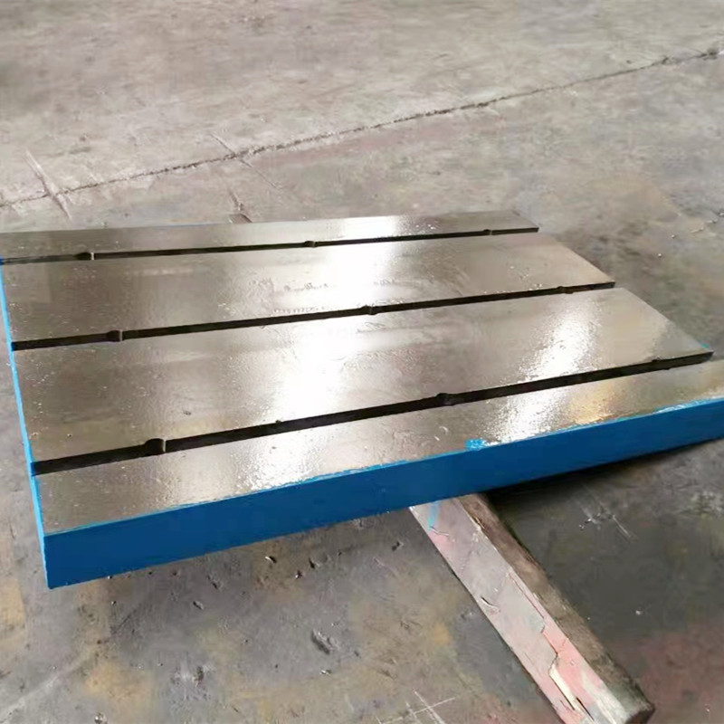 marble ruler
